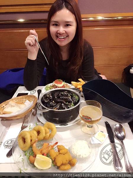 IMG_9253.JPG IMG_9253.JPG