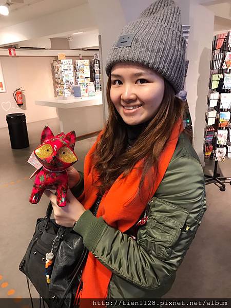 IMG_9247.JPG IMG_9247.JPG