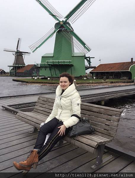 FullSizeRender.jpg FullSizeRender.jpg