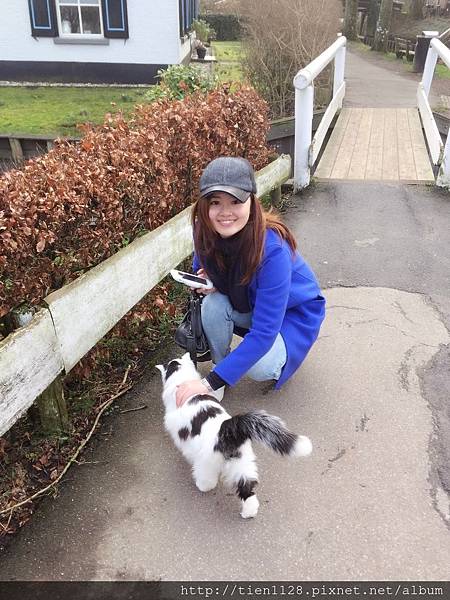 FullSizeRender_2.jpg FullSizeRender_2.jpg