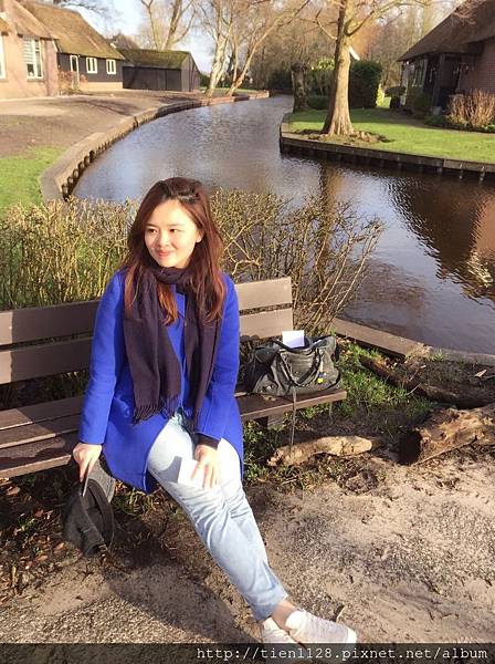 FullSizeRender_1.jpg FullSizeRender_1.jpg