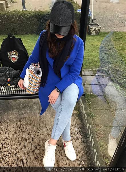 FullSizeRender_3.jpg FullSizeRender_3.jpg