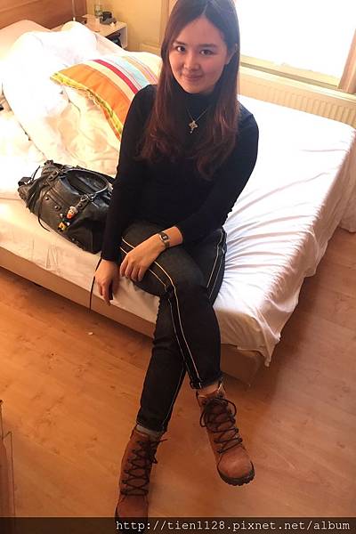 IMG_9024.JPG IMG_9024.JPG