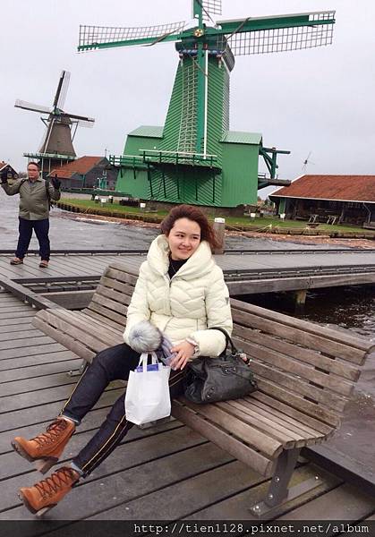 IMG_9035.JPG IMG_9035.JPG