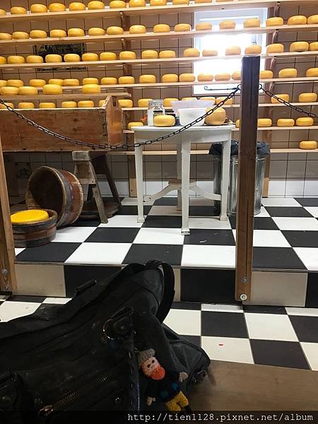 IMG_9033.JPG IMG_9033.JPG