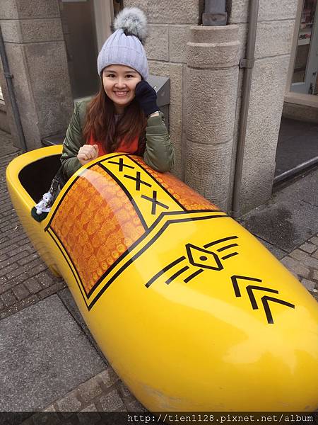 IMG_9125.JPG IMG_9125.JPG