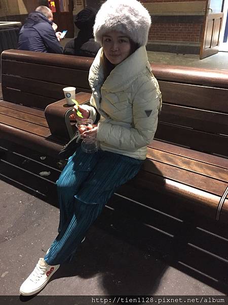 IMG_8883.JPG IMG_8883.JPG