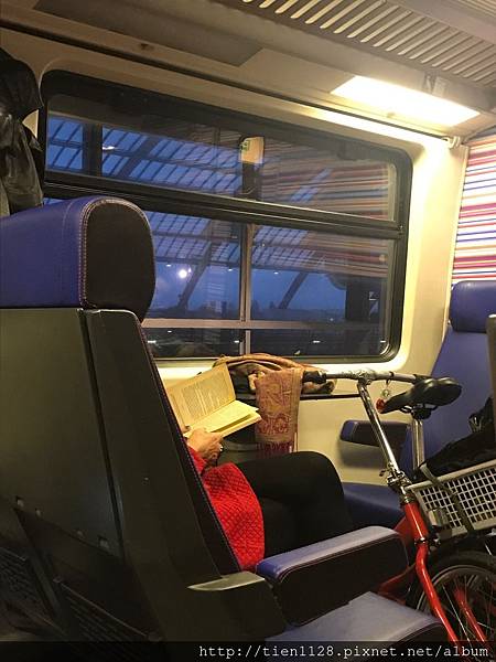 IMG_8959.JPG IMG_8959.JPG