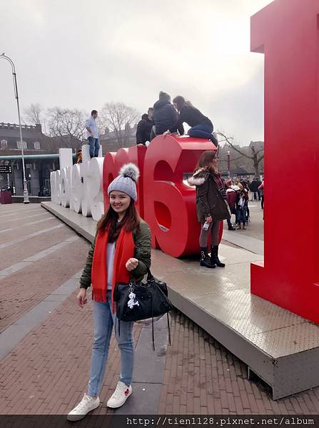 IMG_8878.JPG IMG_8878.JPG