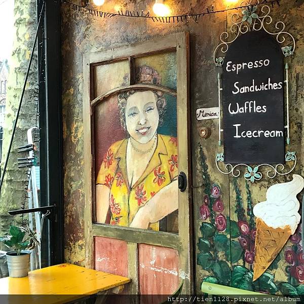 IMG_8860.JPG IMG_8860.JPG