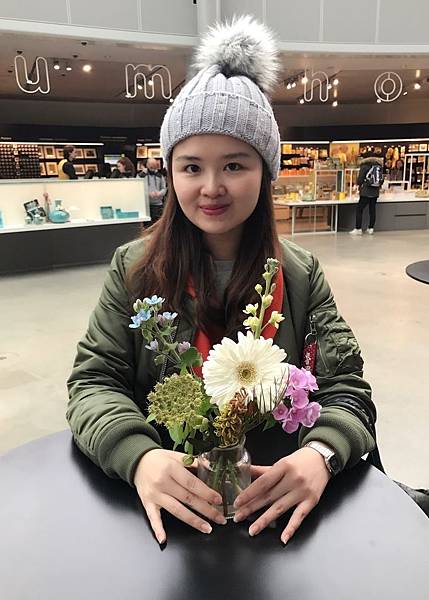 FullSizeRender.jpg FullSizeRender.jpg