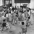 1959-02 John Dominis -16-2 A nursery school ..jpg