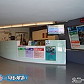 20131208_013.jpg