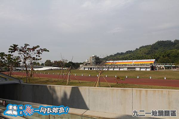 20131208_016.jpg