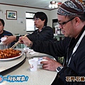 石門石峰活魚餐廳20131215-159.jpg