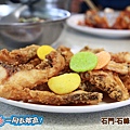 石門石峰活魚餐廳20131215-204.jpg