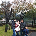 石門水庫20131215-275.jpg