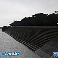 石門水庫20131215-289.jpg