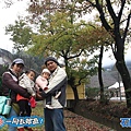 石門水庫20131215-378.jpg