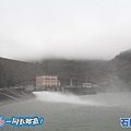 石門水庫20131215-387.jpg