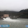 石門水庫20131215-418.jpg