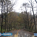 石門水庫20131215-452.jpg