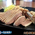 大湖好鵝郎鵝肉莊20131228-146.jpg