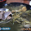 大湖好鵝郎鵝肉莊20131228-155.jpg