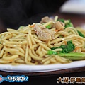 大湖好鵝郎鵝肉莊20131228-156.jpg