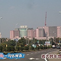 義大跨年煙火之旅20131231B-003(001).jpg