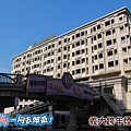 義大跨年煙火之旅20131231B-009.jpg