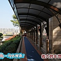 義大跨年煙火之旅20131231B-025.jpg