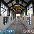 義大跨年煙火之旅20131231B-031.jpg