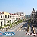 義大跨年煙火之旅20131231B-032.jpg