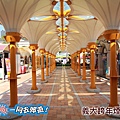 義大跨年煙火之旅20131231B-039.jpg