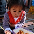 義大跨年煙火之旅20131231B-104.jpg