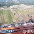 義大跨年煙火之旅20131231B-249.jpg