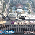 義大跨年煙火之旅20131231B-255.jpg