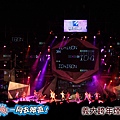 義大跨年煙火之旅20131231C-142.jpg