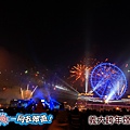 義大跨年煙火之旅20131231C-189.jpg