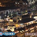 義大跨年煙火之旅20131231C-245.jpg