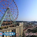 義大跨年煙火之旅2010101D-013.jpg