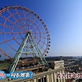 義大跨年煙火之旅2010101D-014.jpg