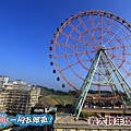 義大跨年煙火之旅2010101D-016.jpg