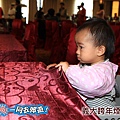 義大跨年煙火之旅2010101D-041.jpg