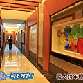 義大跨年煙火之旅2010101D-075.jpg