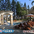 義大跨年煙火之旅2010101D-078.jpg