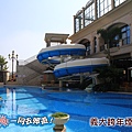 義大跨年煙火之旅2010101D-079.jpg