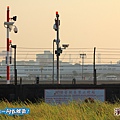 高雄淨園農場20140101E-102.jpg