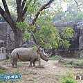 高雄壽山動物園20140102J-109.jpg